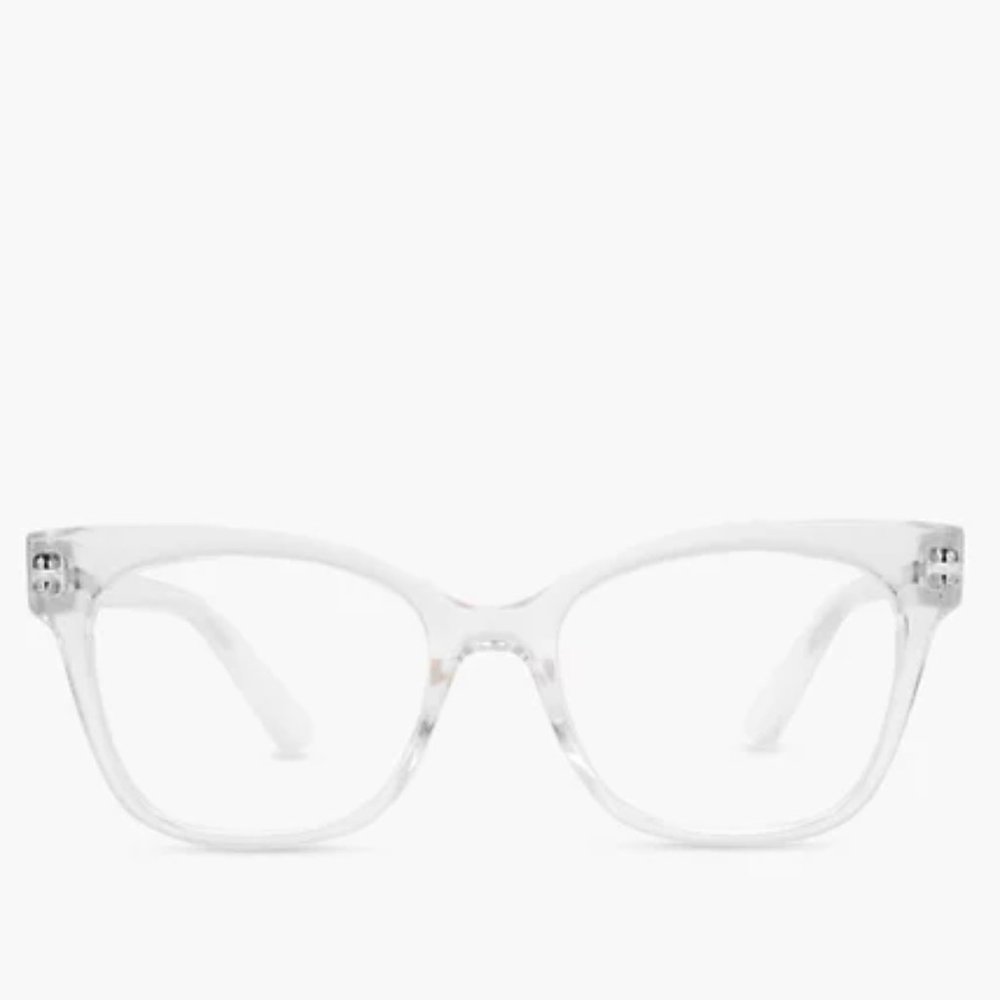 NWOT gabriel + simone Kat Digital Blue Light Glasses - Picture 2 of 3